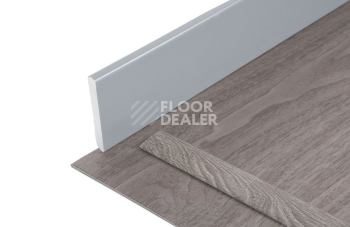 IVC Ultimo (Сlick) IVC Ultimo 28843N фото 7 | FLOORDEALER
